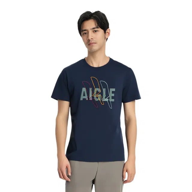 AIGLE T