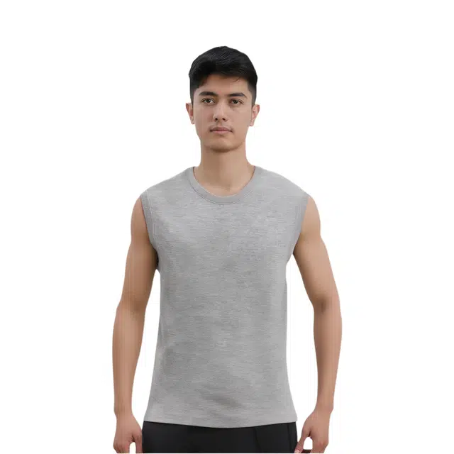 COS