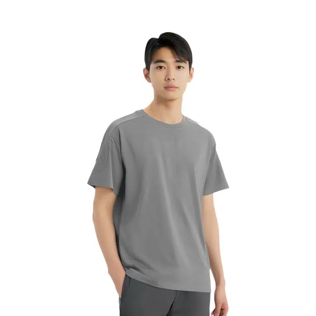 G-STAR RAW T
