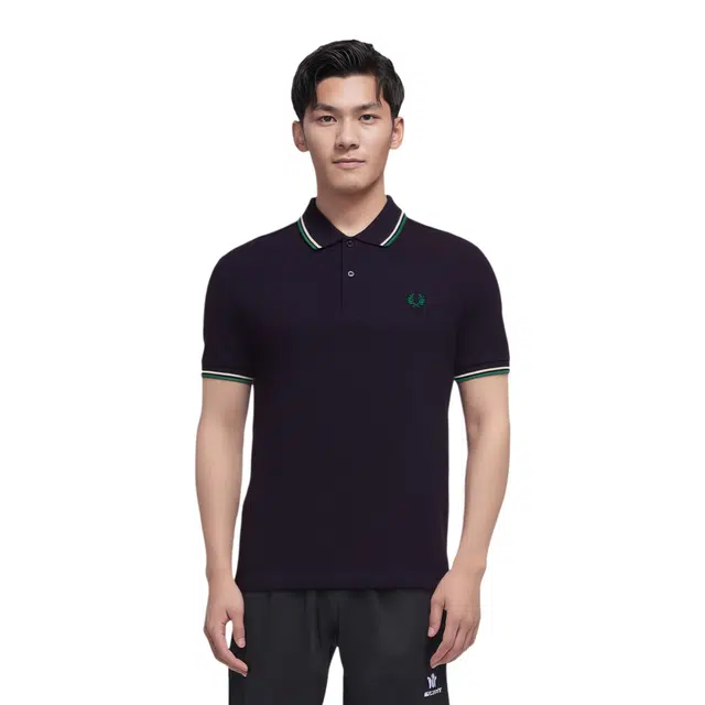 FRED PERRY Polo