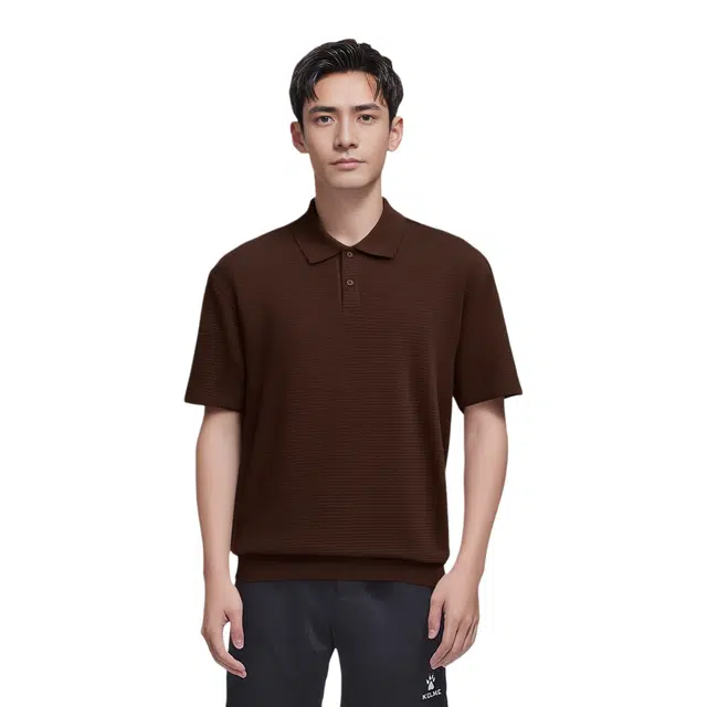 ZARA Polo