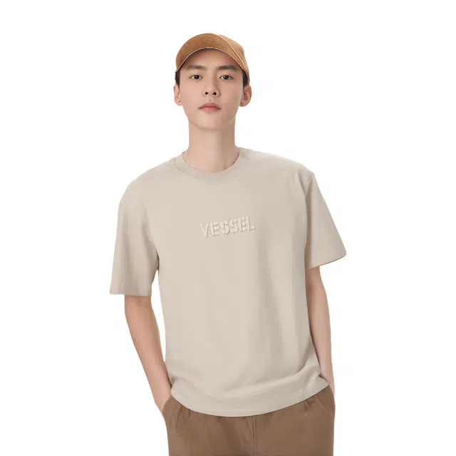 xVESSEL T