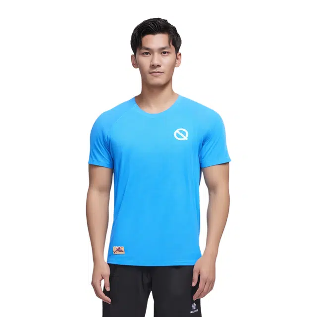 qinkung T