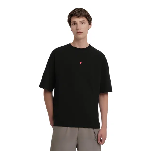 ZARA T