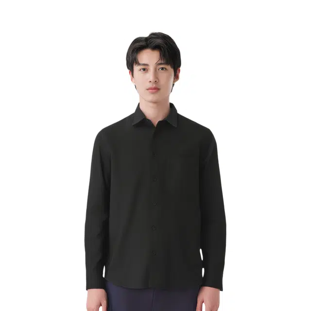 COS