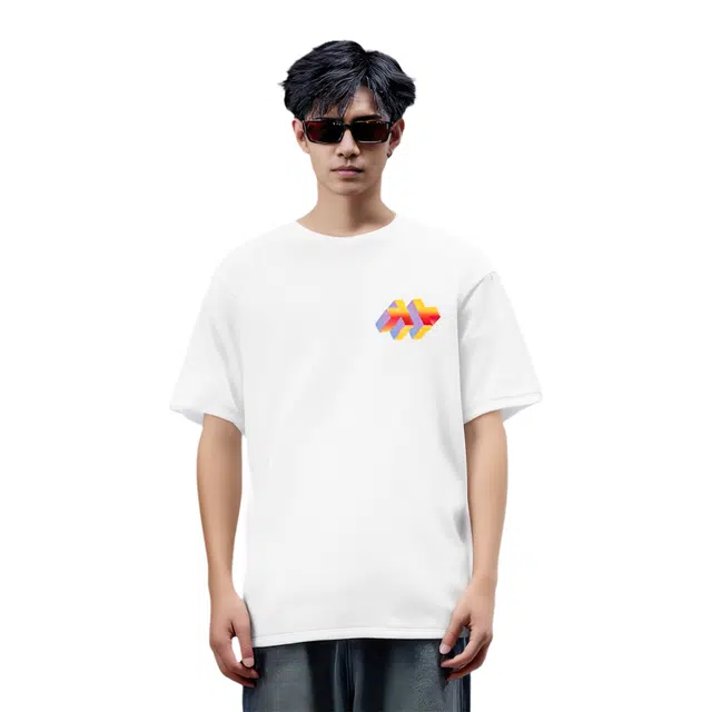 SMVP T