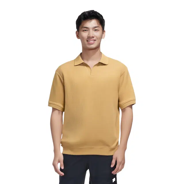 ZARA Polo