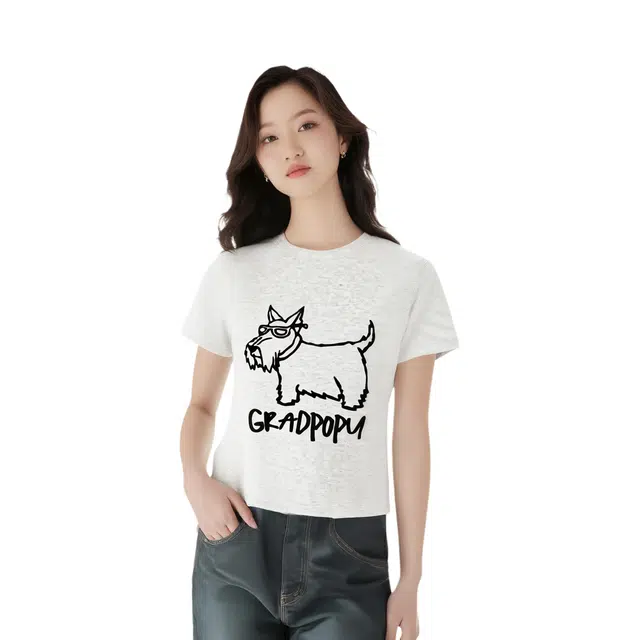 Ant Studio T