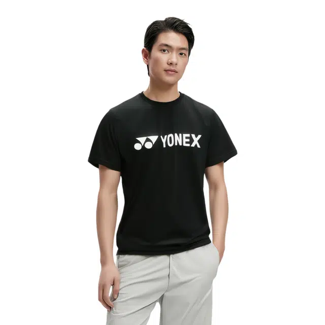 YONEX logoT