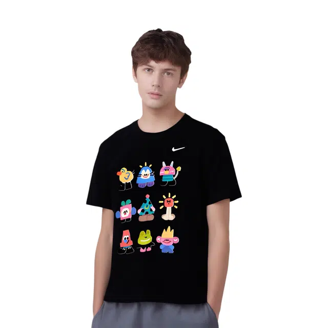Nike Sportswear T