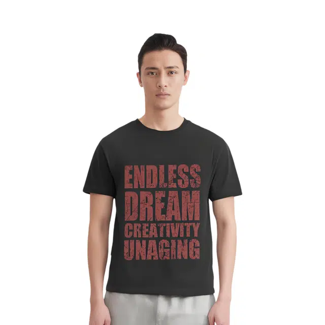 Endless Abyss T