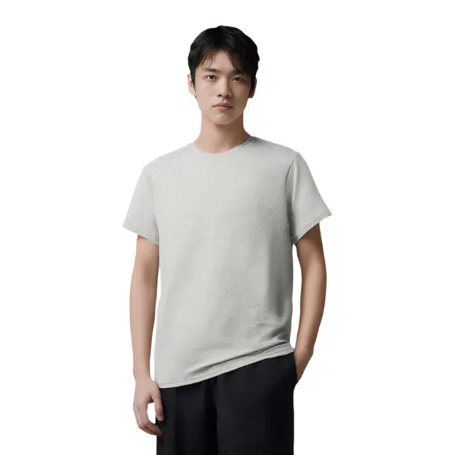 Jordan Dri-Fit T