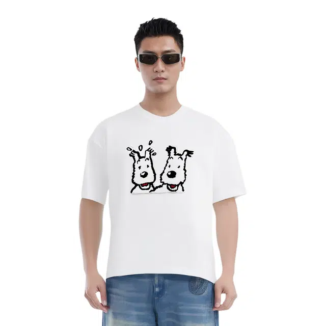MOOTONAL T