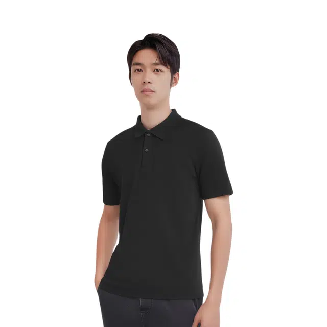 UNIQLO Polo