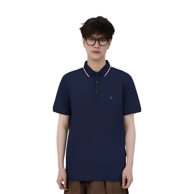 FIRS Polo