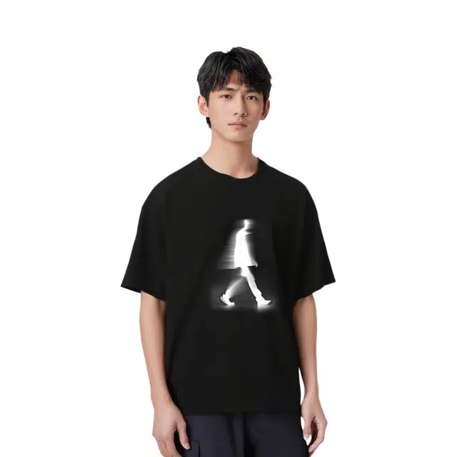 Tingqu T