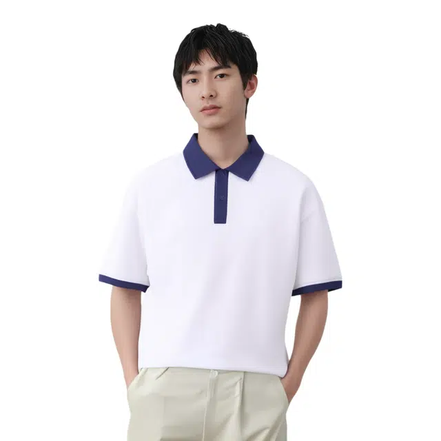 XDFM Polo