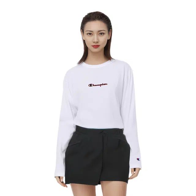 Champion FW24 T