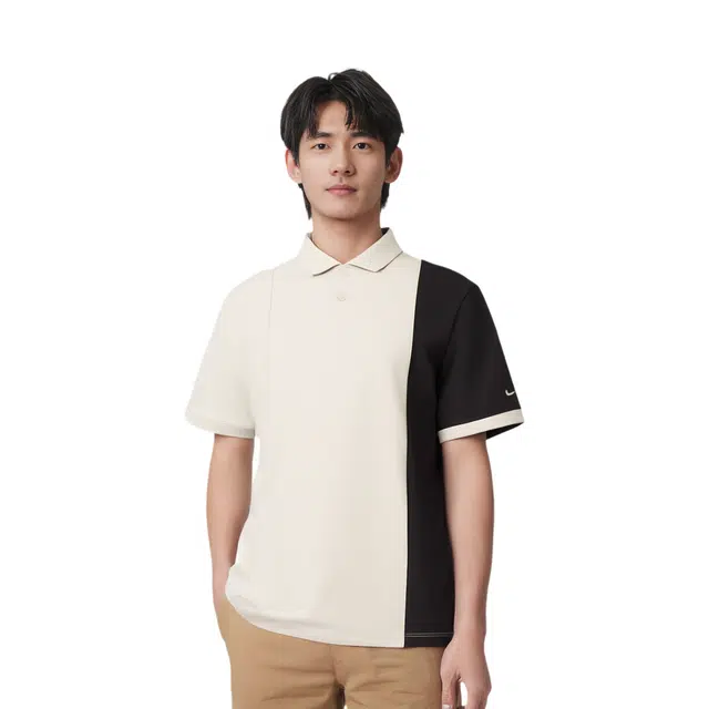Nike Polo