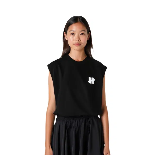 UNDEFEATED SS24 ICON