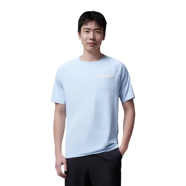 LI-NING 1990 T