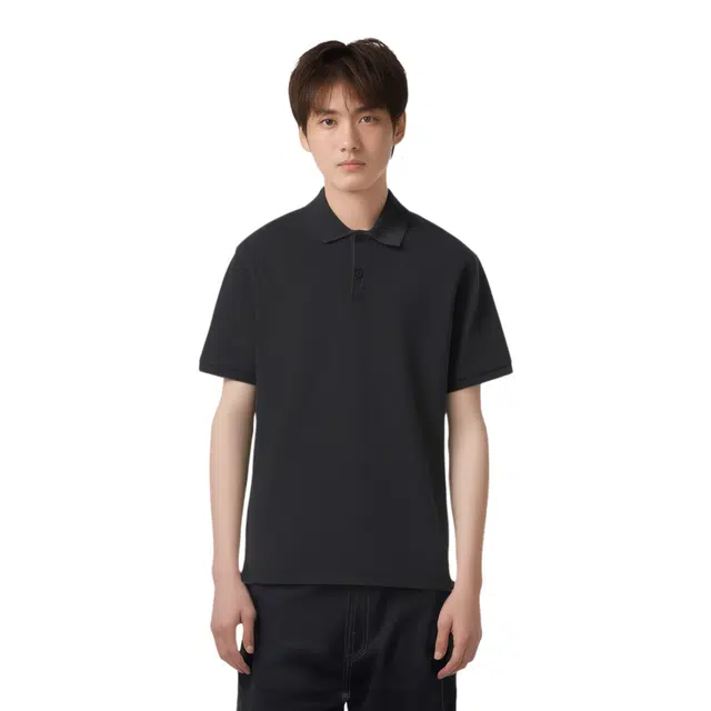 HM Polo