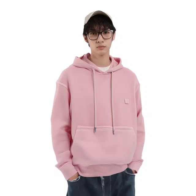 WOOYOUNGMI SS