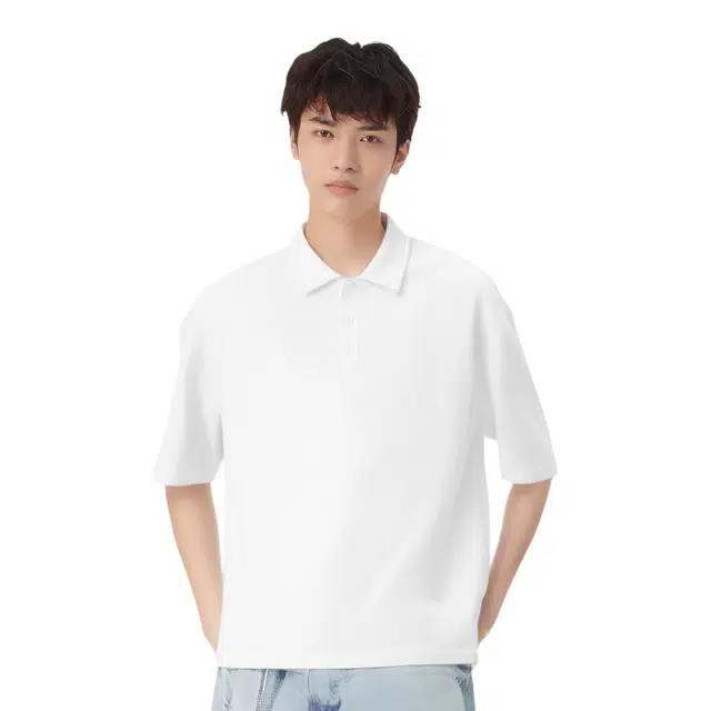 GXXX Polo