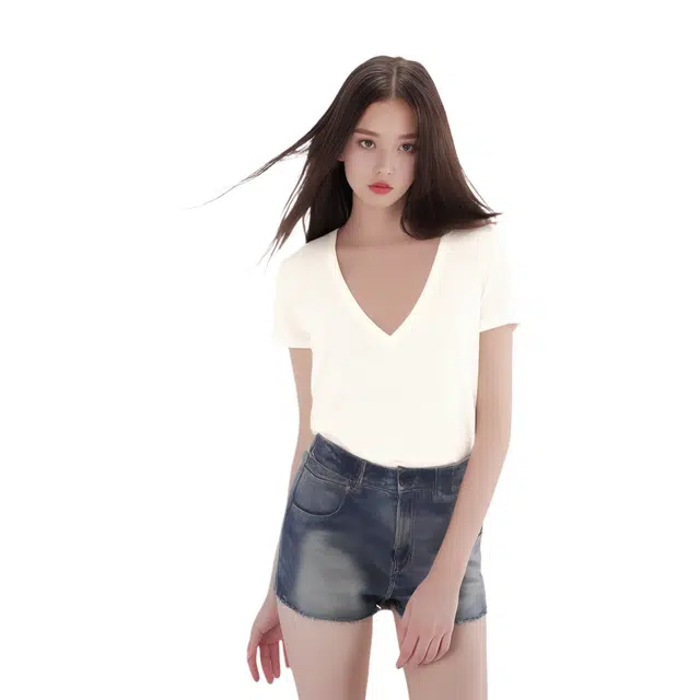 Massimo Dutti V T