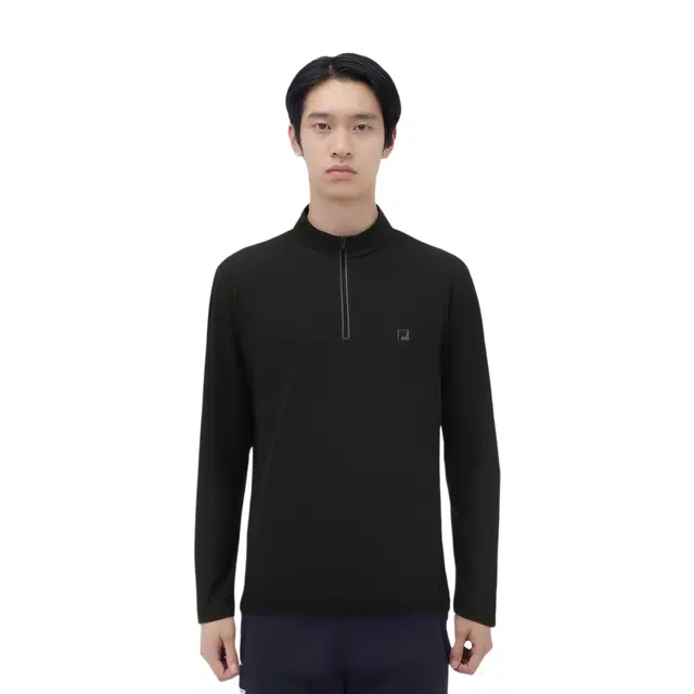 FILA Golf T