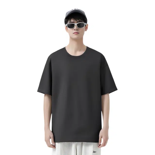 MindBridge T