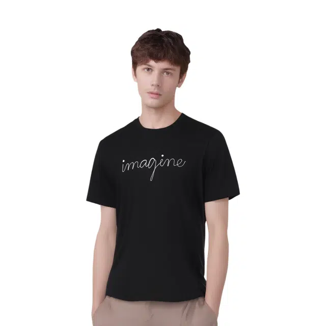 URBAN REVIVO T
