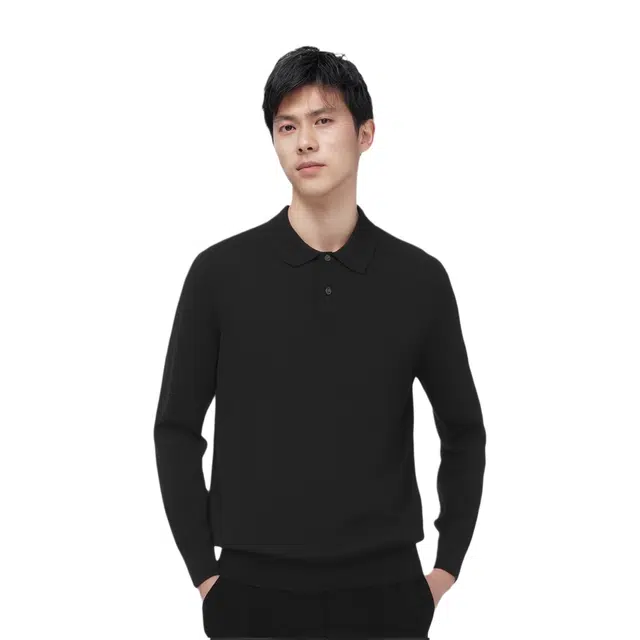 THEORY Polo