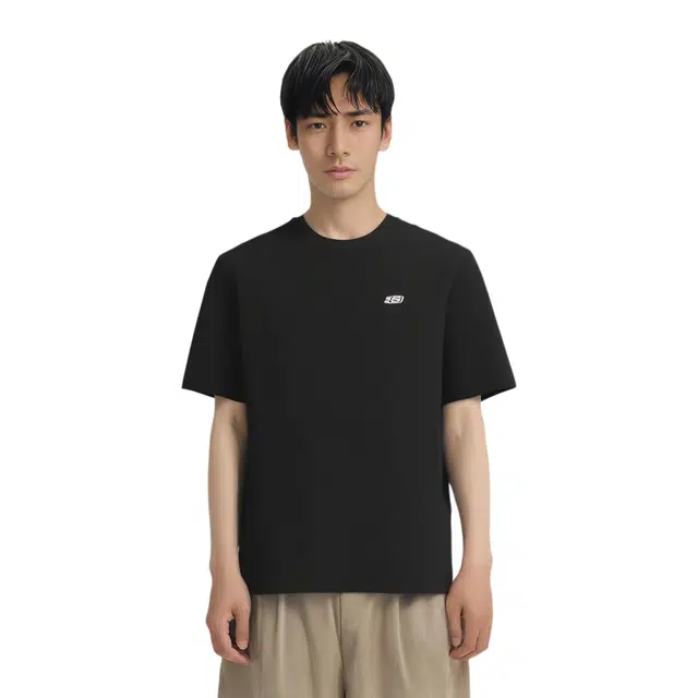Skechers T