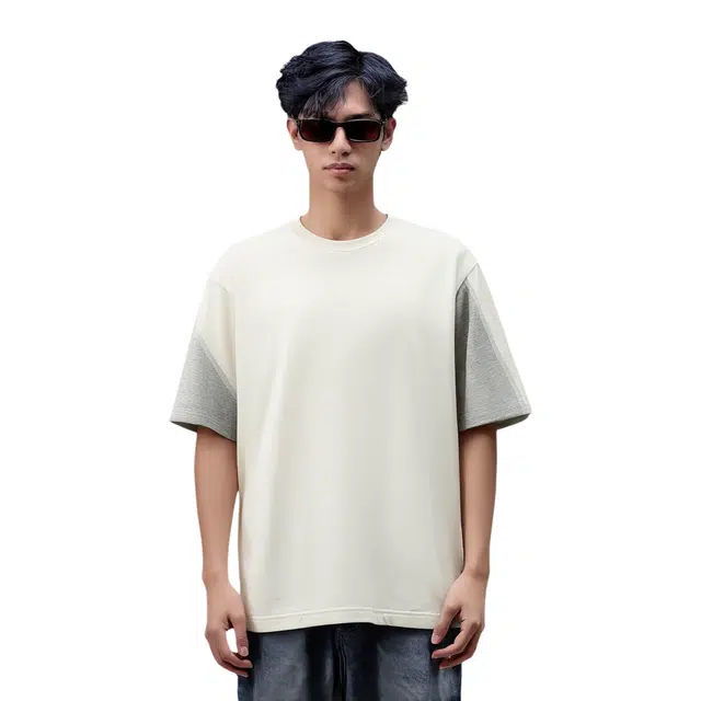 URBAN REVIVO T