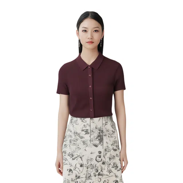NINE WEST Polo