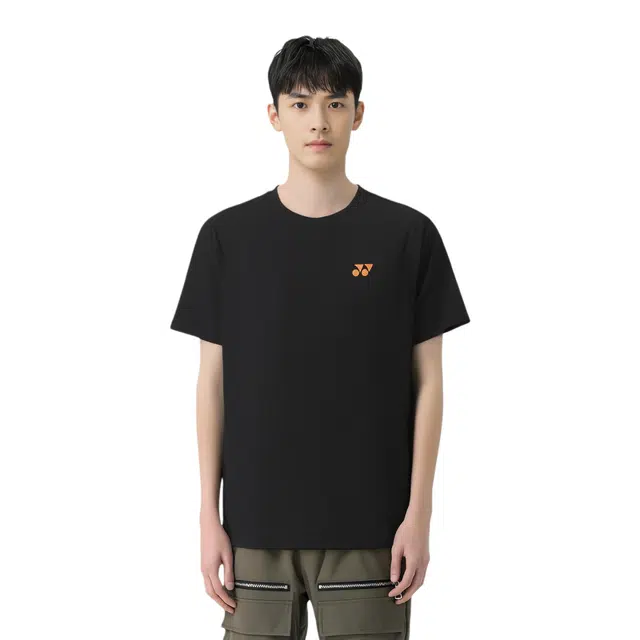 YONEX T