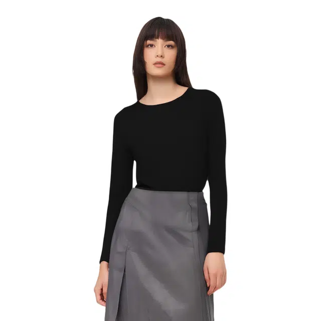 Massimo Dutti T