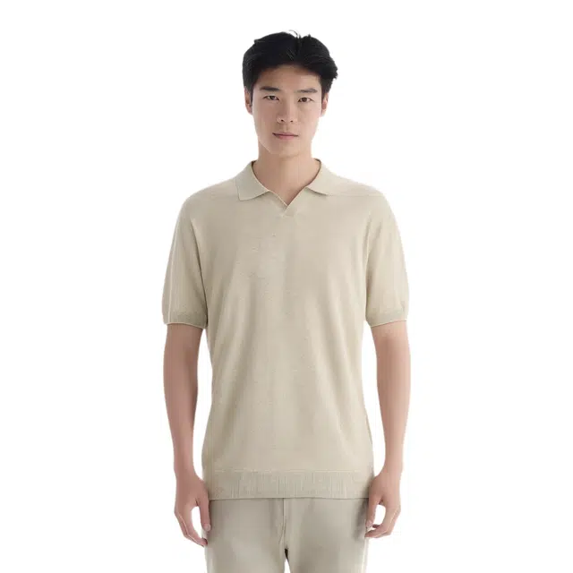 VTPolo