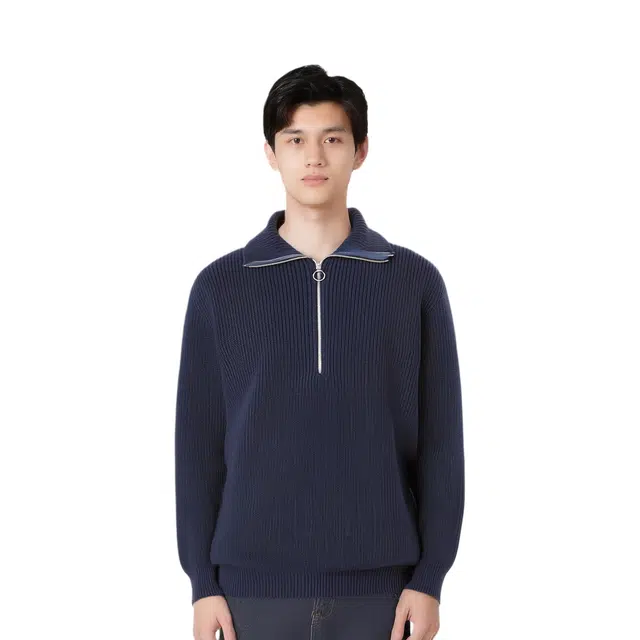 LARDINI