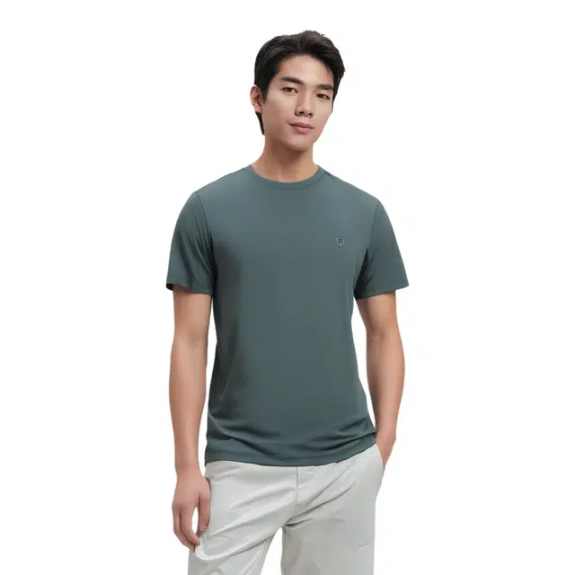 FILA Fitness T
