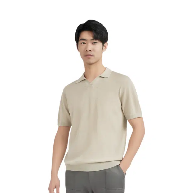 VTPolo