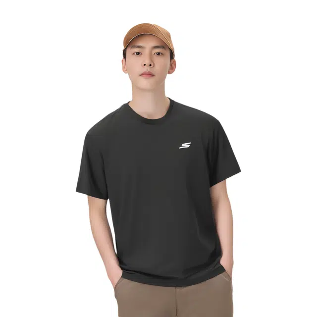 Skechers T 0018