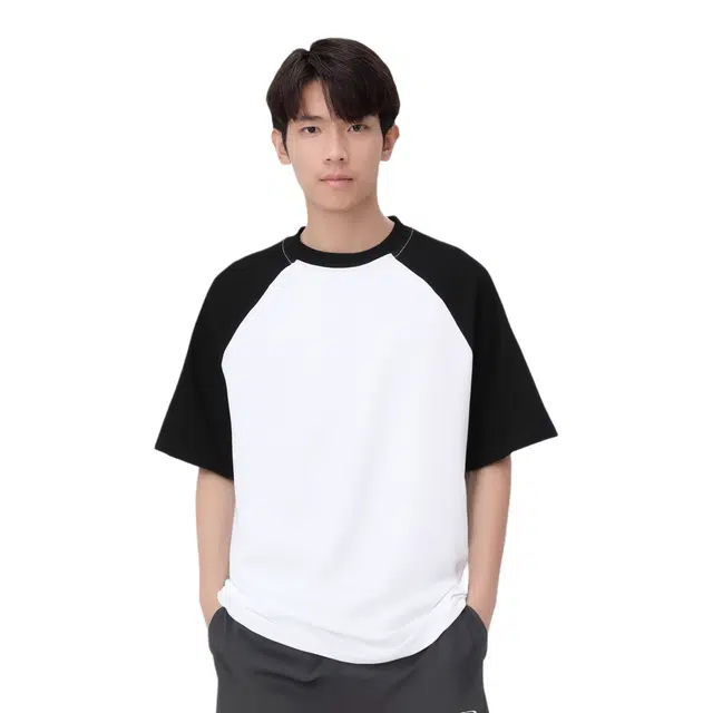 HDPV T