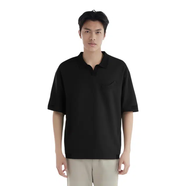 J.D.V Polo