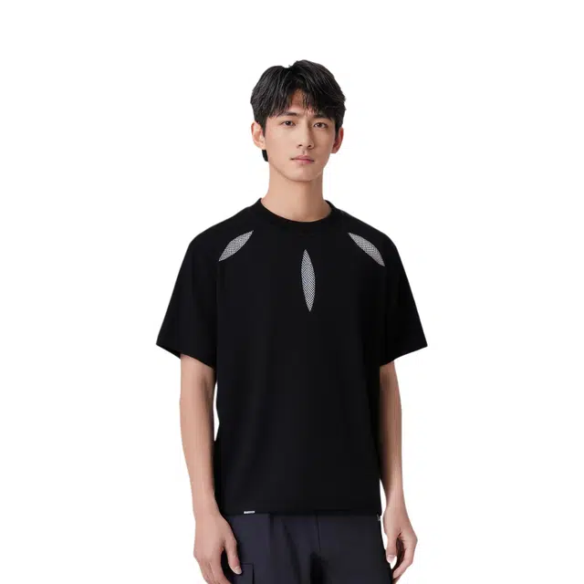 REMEFIT T