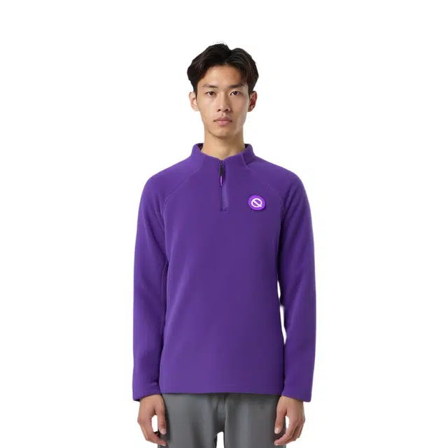 qinkung T