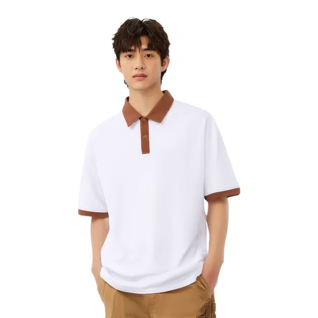 XDFM Polo