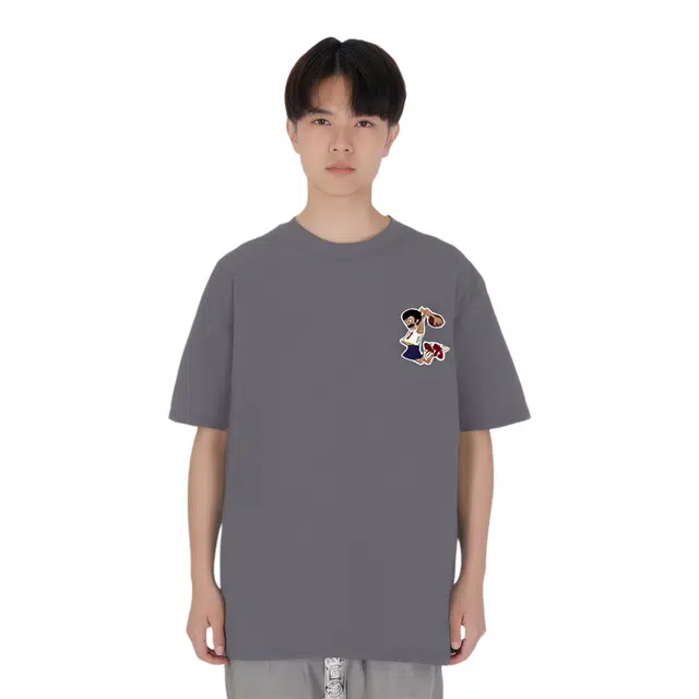 SXSY T