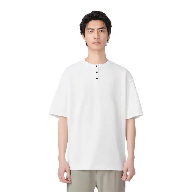 KETE ADER T